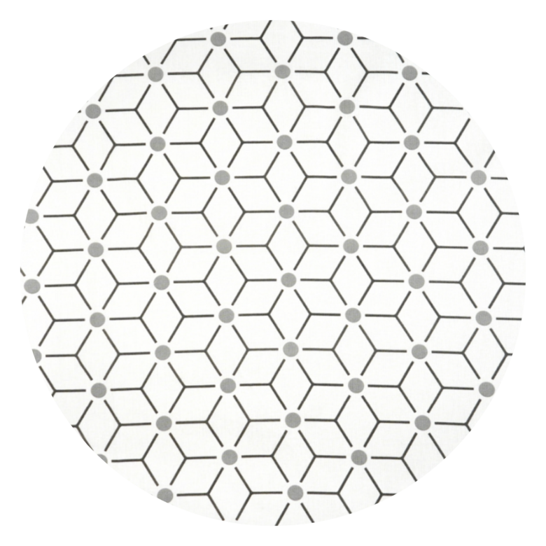 "Pilnīgā rombiņā" 90x180